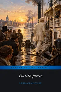 Battle-pieces_cover