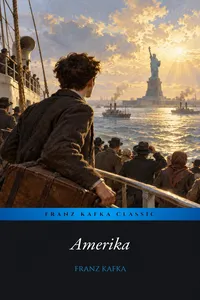Amerika_cover