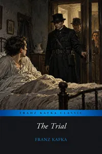 The Trial_cover