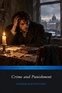 Crime and Punishment_cover