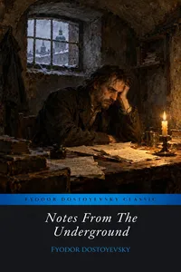 Notes From The Underground_cover