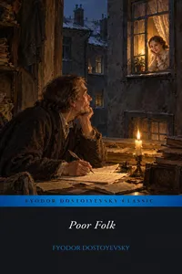 Poor Folk_cover