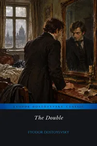 The Double_cover
