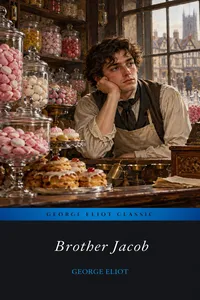 Brother Jacob_cover