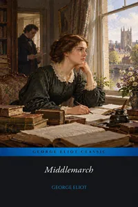 Middlemarch_cover