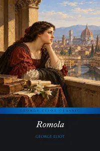 Romola_cover