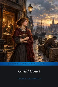 Guild Court_cover