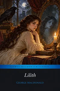 Lilith_cover