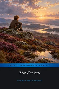 The Portent_cover