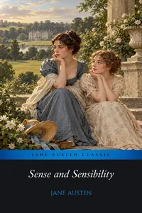 Sense and Sensibility_cover