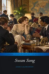 Swan Song_cover