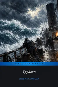 Typhoon_cover