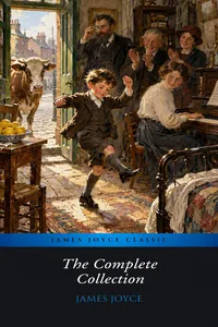 The Complete Collection_cover