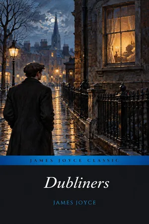 Dubliners