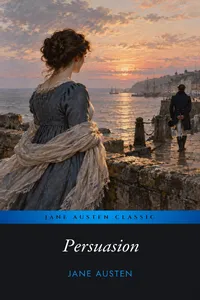 Persuasion_cover