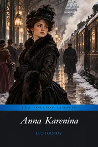 Anna Karenina_cover