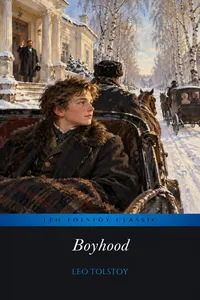 Boyhood_cover