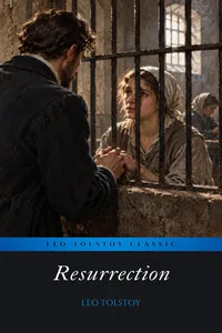 Resurrection_cover