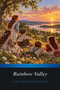 Rainbow Valley_cover