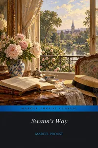 Swann's Way_cover