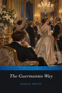 The Guermantes Way_cover