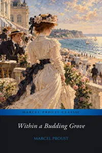 Within a Budding Grove_cover