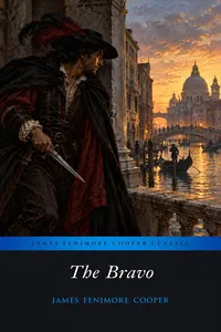 The Bravo_cover