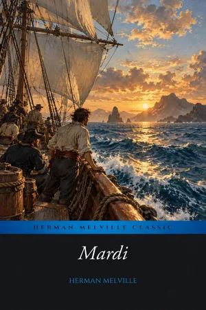 Mardi