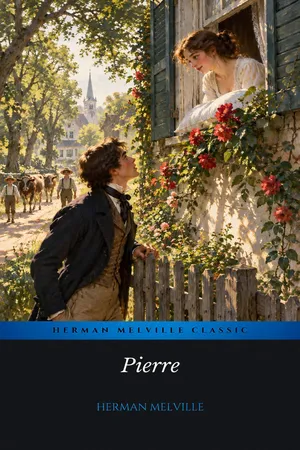 Pierre