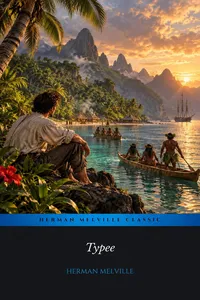Typee_cover