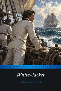 White-Jacket_cover