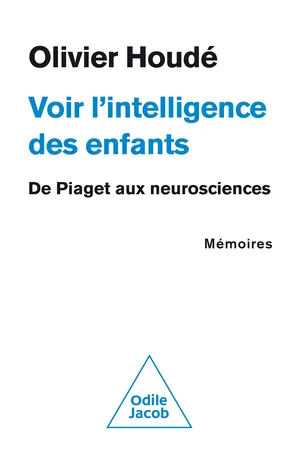 Voir l'intelligence des enfants