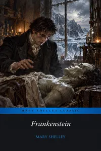 Frankenstein_cover