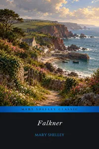 Falkner_cover