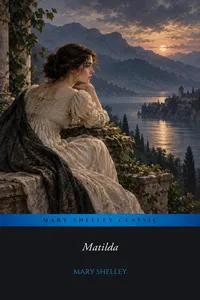 Matilda_cover