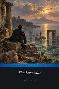 The Last Man_cover