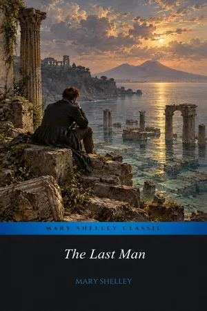 The Last Man