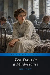Ten Days in a Mad-House_cover