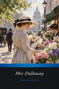 Mrs Dalloway_cover