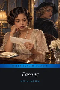 Passing_cover