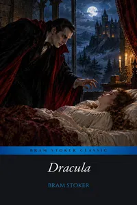 Dracula_cover