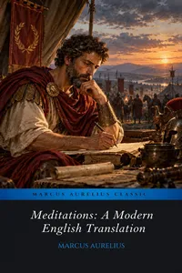 Meditations_cover