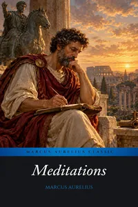 Meditations_cover