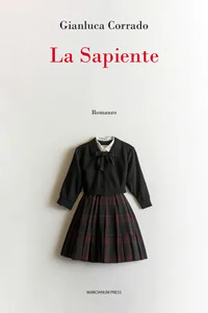 La Sapiente