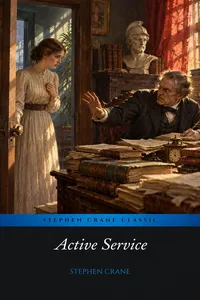 Active Service_cover