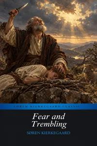 Fear and Trembling_cover