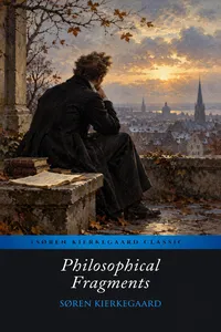 Philosophical Fragments_cover