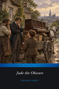 Jude the Obscure_cover