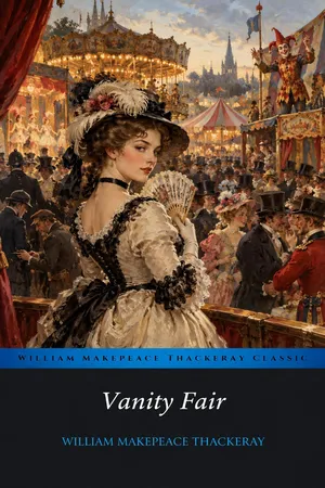 Vanity Fair