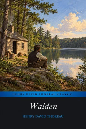 Walden